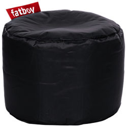 Fatboy Point Bean Bag Dark grey